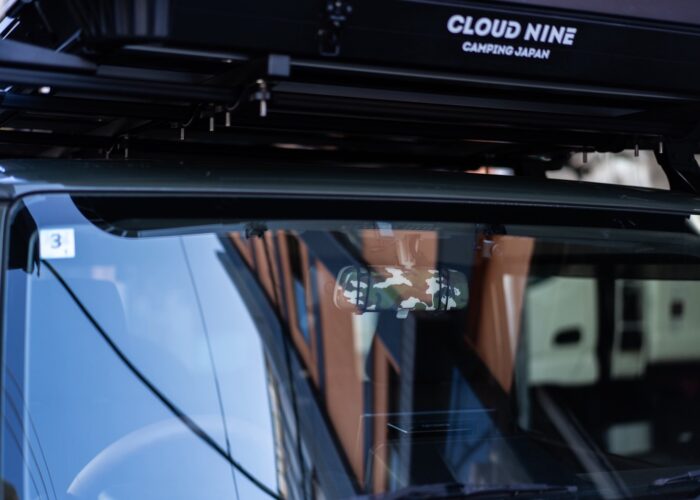 LINE_ALBUM_HP用車両写真_260315_10