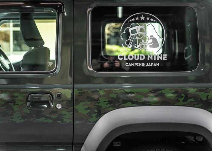 LINE_ALBUM_HP用車両写真_260315_12