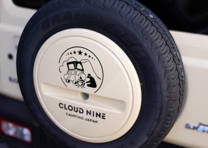 LINE_ALBUM_HP用車両写真_260315_2