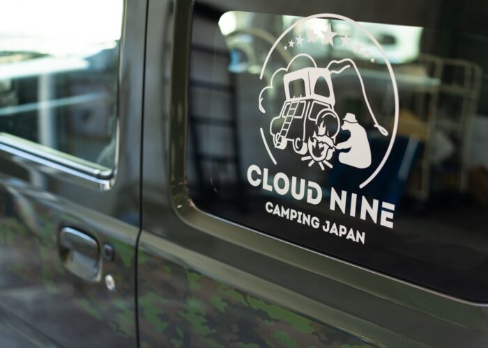 LINE_ALBUM_HP用車両写真_260315_3