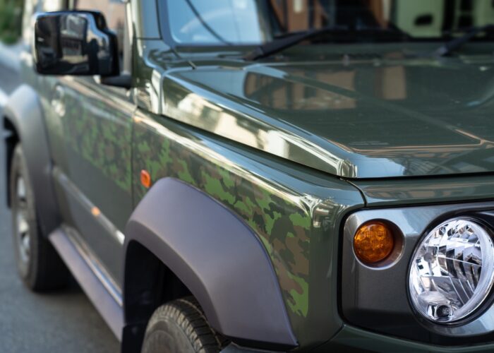 LINE_ALBUM_HP用車両写真_260315_4