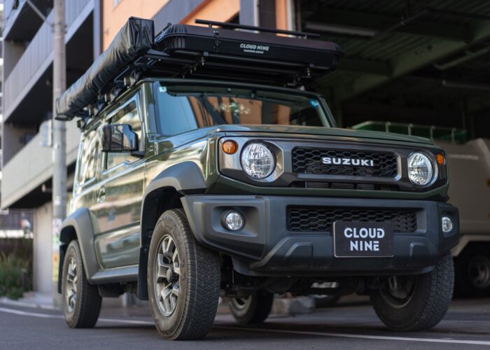 LINE_ALBUM_HP用車両写真_260315_6