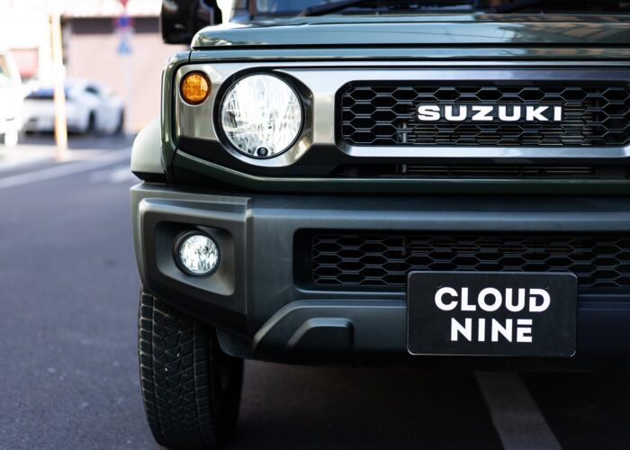 LINE_ALBUM_HP用車両写真_260315_9