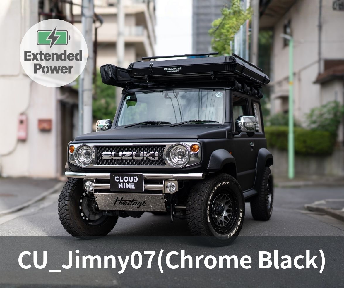 CU_J07(Chrome Black) thumb EN