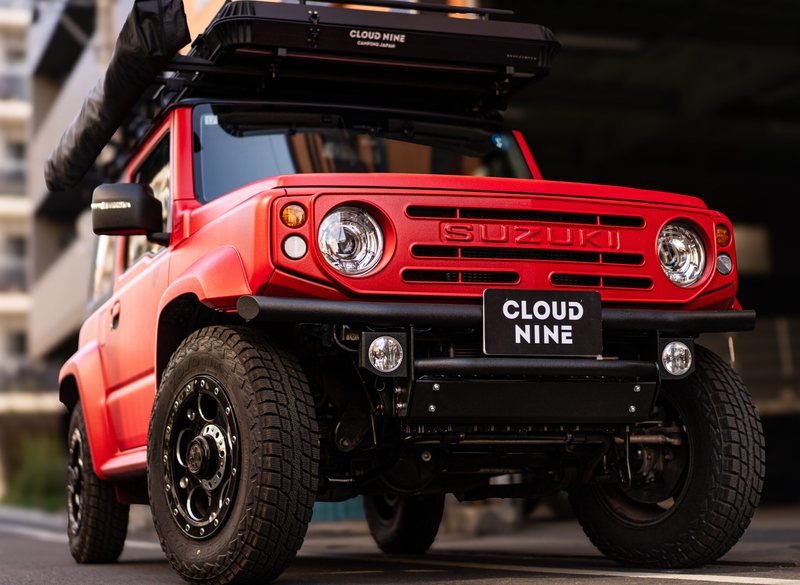 CU_Jimny01(Red)