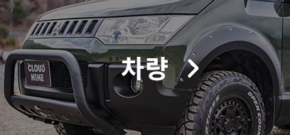 렌트 차량