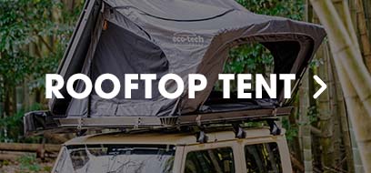 ROOFTOP TENT